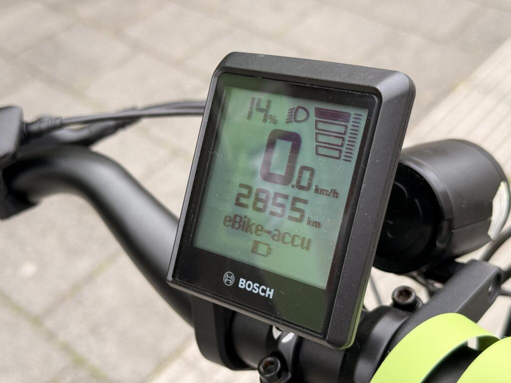 Trek Verve+ image 6