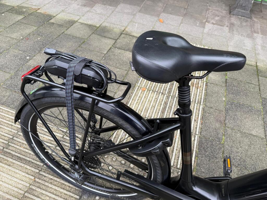 Trek Verve+ image 7
