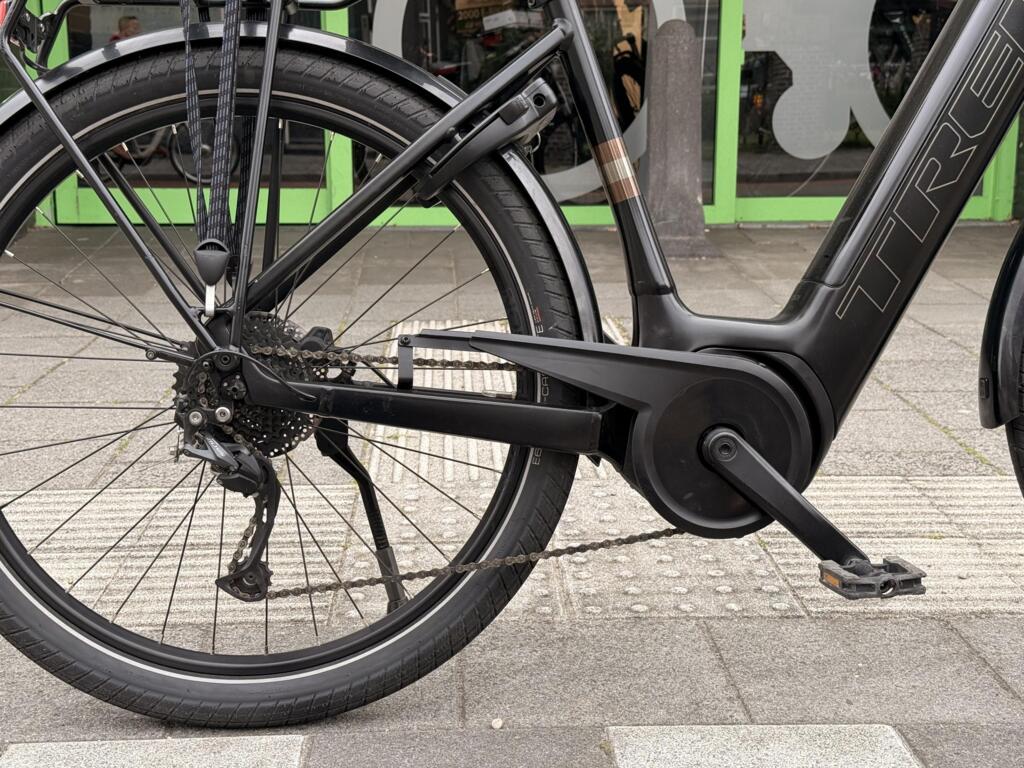 Trek Verve+ image 9