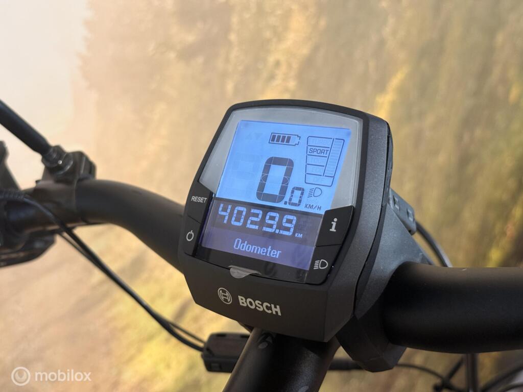 Trek XM700+ image 6