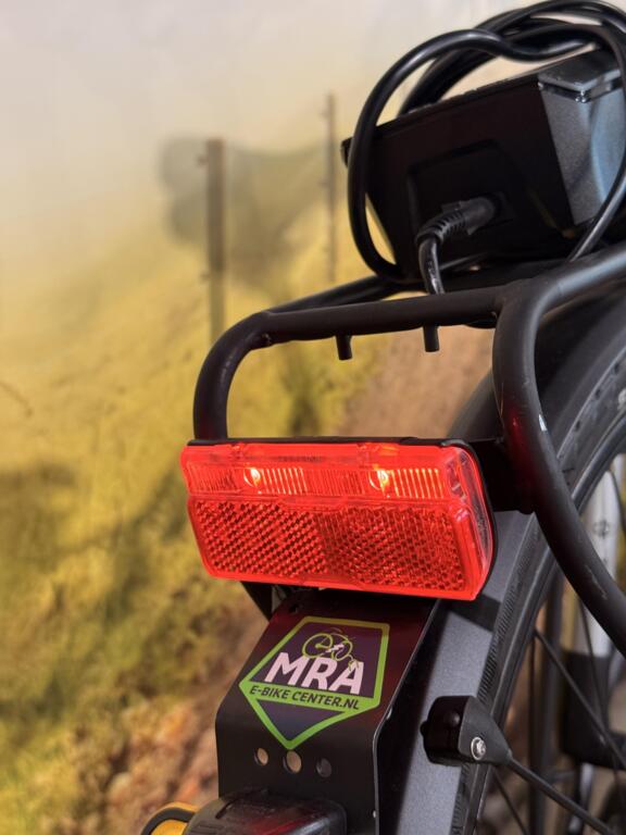 Trek XM700+ image 9