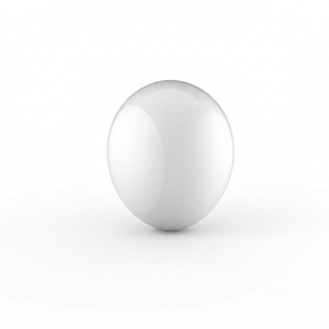 Portret van een vriendelijke fietsverkoper