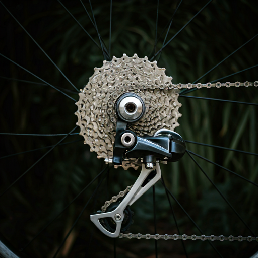 Diagnostics tool connected