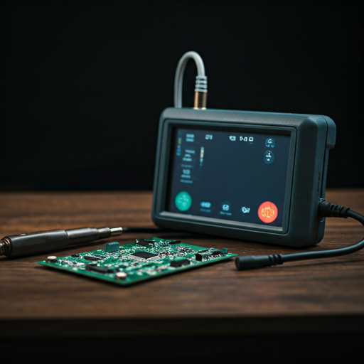 Mechanical gears detail