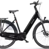 Batavus Finez E-Go Power Smart 2025