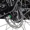 Batavus Finez E-Go Power Smart 2025 - Image 10