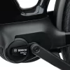Batavus Finez E-Go Power Smart 2025 - Image 11