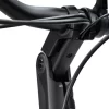 Batavus Finez E-Go Power Smart 2025 - Image 12