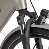 Batavus Finez E-Go Power Smart 2025 - Image 13