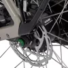 Batavus Finez E-Go Power Smart 2025 - Image 14
