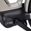 Batavus Finez E-Go Power Smart 2025 - Image 15