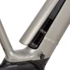 Batavus Finez E-Go Power Smart 2025 - Image 16