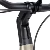 Batavus Finez E-Go Power Smart 2025 - Image 17