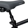 Batavus Finez E-Go Power Smart 2025 - Image 18