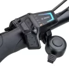 Batavus Finez E-Go Power Smart 2025 - Image 19