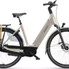 Batavus Finez E-Go Power Smart 2025 - Image 2