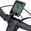 Batavus Finez E-Go Power Smart 2025 - Image 20