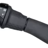 Batavus Finez E-Go Power Smart 2025 - Image 21