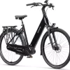 Batavus Finez E-Go Power Smart 2025 - Image 3