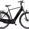 Batavus Finez E-Go Power Smart 2025 - Image 4