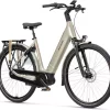 Batavus Finez E-Go Power Smart 2025 - Image 5