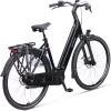 Batavus Finez E-Go Power Smart 2025 - Image 7