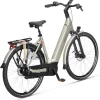 Batavus Finez E-Go Power Smart 2025 - Image 8