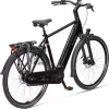 Batavus Finez E-Go Power Smart 2025 - Image 9