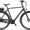 Sparta C-Ready Fit F7e