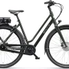 Sparta C-Ready Fit F7e - Image 3