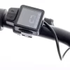Sparta C-Ready Fit F7e - Image 2