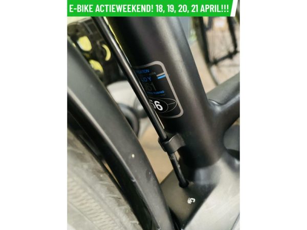 Koga E Inspire - Afbeelding 6